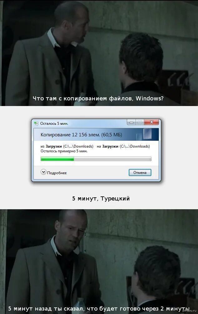 Будет готово через 1. Прикольные файлы. Приколы про файлы. Копирование файлов прикол. Копирование файлов смешная картинка.