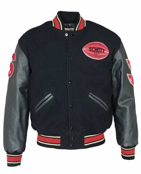 Купить клубную куртку мужскую. Бомбер Varsity NYC. Мужская куртка бомбер ma-1 Wool Varsity. Клубная куртка мужская. Клубные куртки мужские американские.