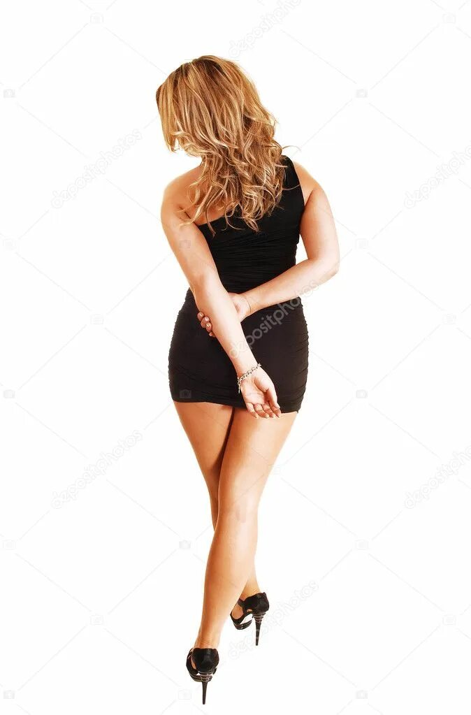 девушка со спины. елена пивоварова тольятти. красивая женщина со спины. девушки на телефон со спины. девушки на телефон со спины.