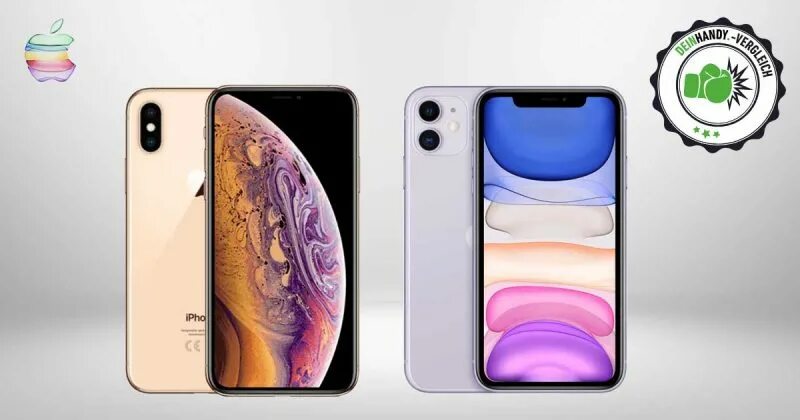 Сравнение xs и 11. Iphone 11 XS. Iphone 11 и iphone XS. XS Max и 11. Айфон XS vs айфон 11.