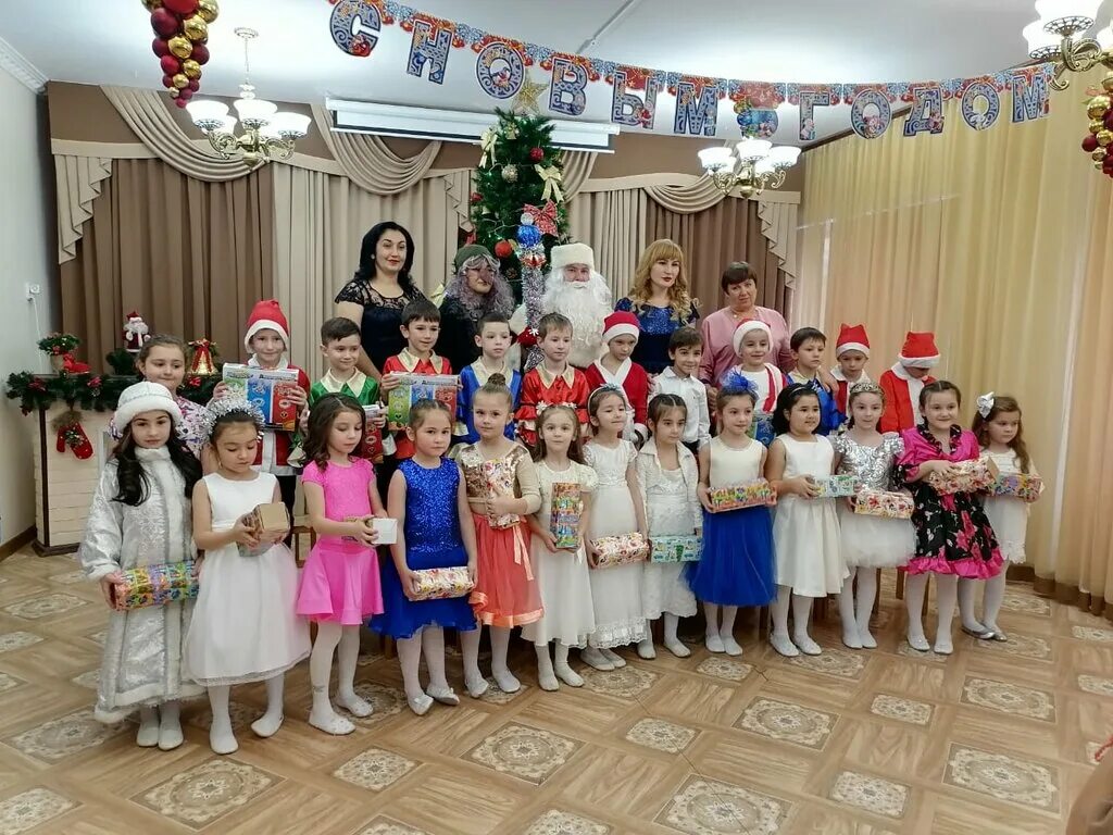 34 школа нальчик. садик 5 нальчик. стрекоза садик нальчик. детский сад ягодка ступино. 40 садик нальчик.