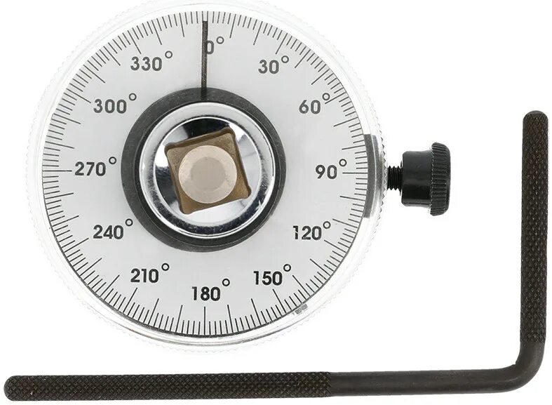 Угломер дело техники 699020. Угломер для доворота болтов гбц. Угломер механический 1/2. Ключ угломер для затяжки болтов. Угломер для затяжки болтов.