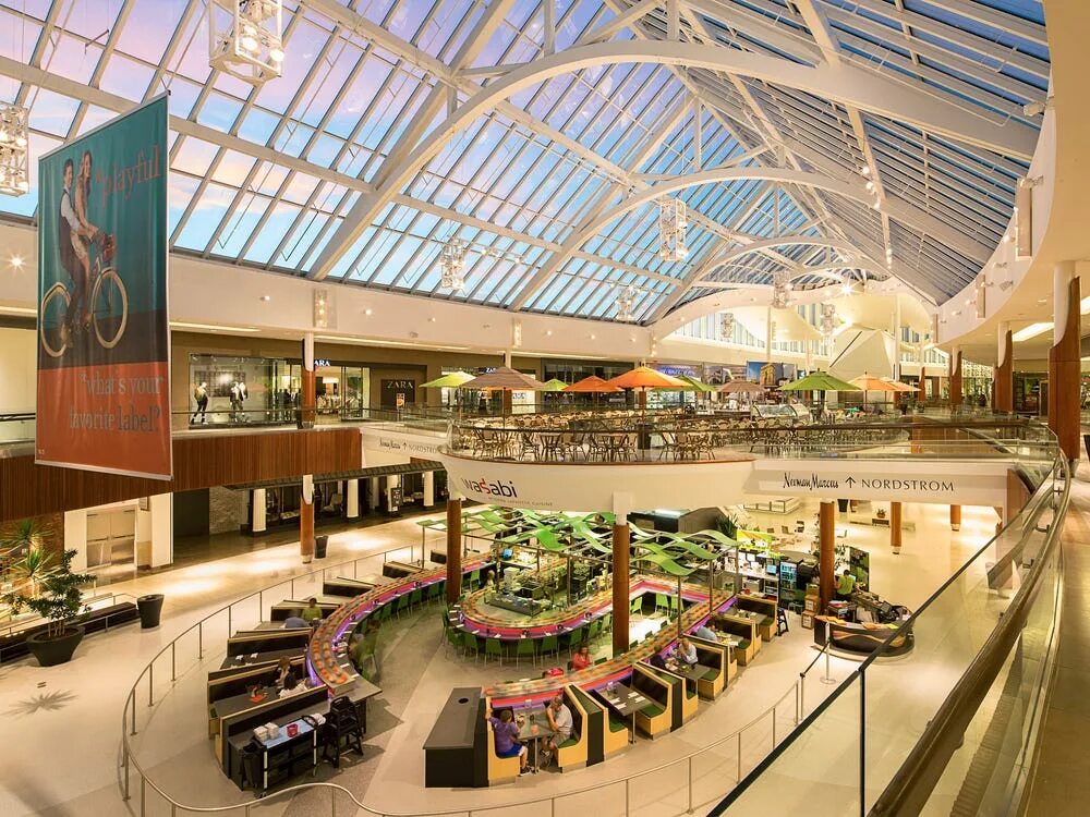 Интернет магазин торговый центр. Mall atrium. красивые торговые центры. самый красивый торговый центр в мире. торговый центр в сша.