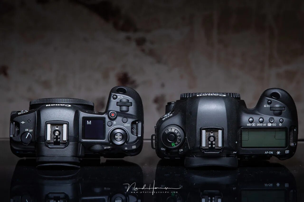 Canon 5d vs 5d mark. Canon r vs Mark 4. Canon EOS r5 Kit. Canon EOS r6 Mark II. Canon EOS 5d Mark IV.