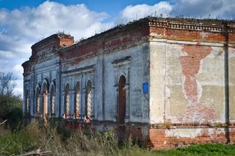 Погода в казаковском промысле