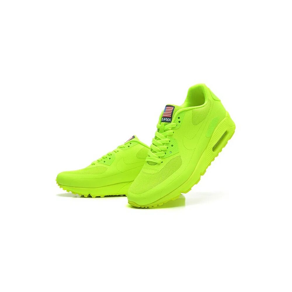 Air Max 90 Hyperfuse. Nike Air Max 90 Green. Nike Air Max Hyperfuse. Nike Air Max 90 зеленые. Яркие найки