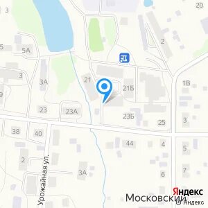 Оптим тур тюмень