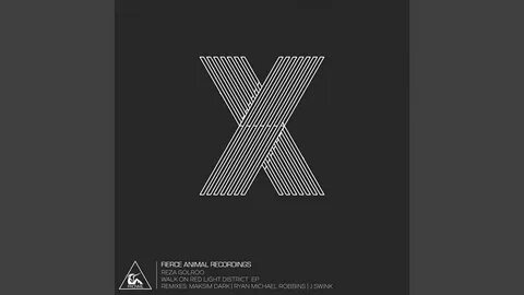 Robbins remix