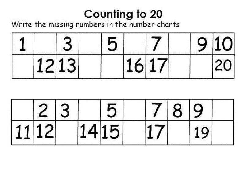 Numbers 1 20 worksheets. Numbers 1-20 задания. Задания с цифрами от 1 до 20. Числа 1-20 английский упражнения. Задание на цифры 1-20 английский.