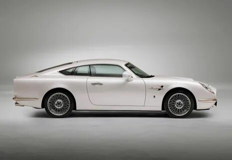 Gt brown
