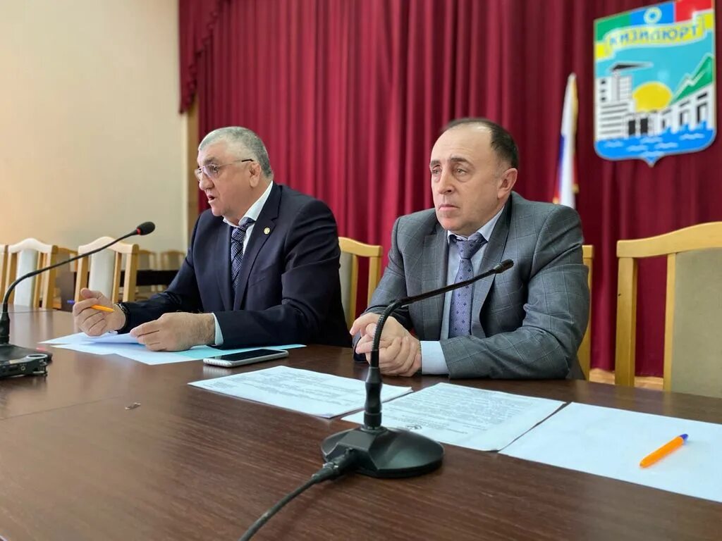 Глава кизилюрта. Магомедов магомед юсупович глава кизилюрта. магомедов магомед юсупович кизилюрт. мэр кизилюрта магомед магомедов юсупович. магомедов магомед юсупович астрахань.