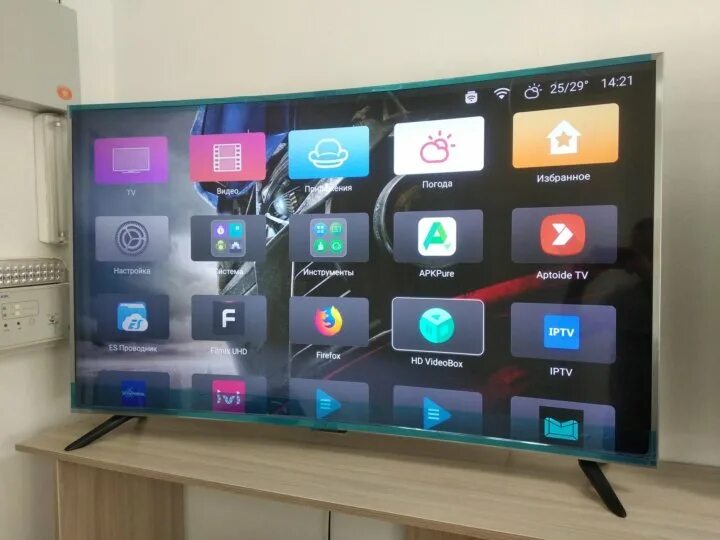 ремонт телевизоров ксиаоми. лазерные панели и телевизоры. днс mi tv32. ремонт телевизоров сервис. телевизор xiaomi mi tv 4c 50 49.