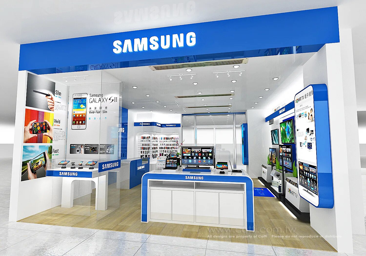 Https shop samsung. Фирменные магазины Samsung. Samsung магазин. Фирменный магазин самсунг. Samsung розничные магазины.