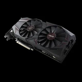 Nvidia geforce gtx 1070 ti