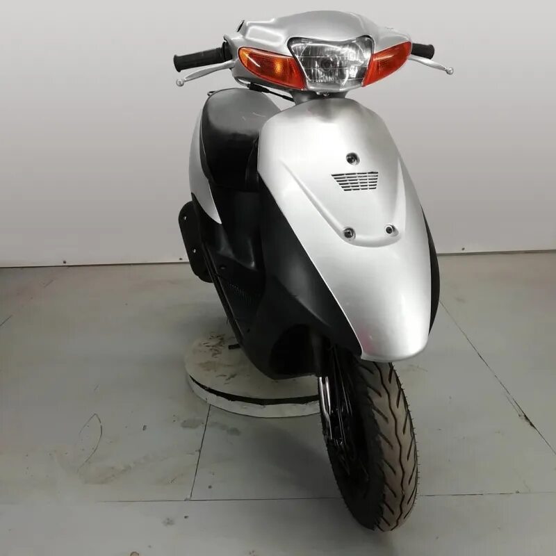 Suzuki 150 скутер. Suzuki address 110. Сузуки skywave 400. Suzuki avenis 125. Suzuki lets 1.
