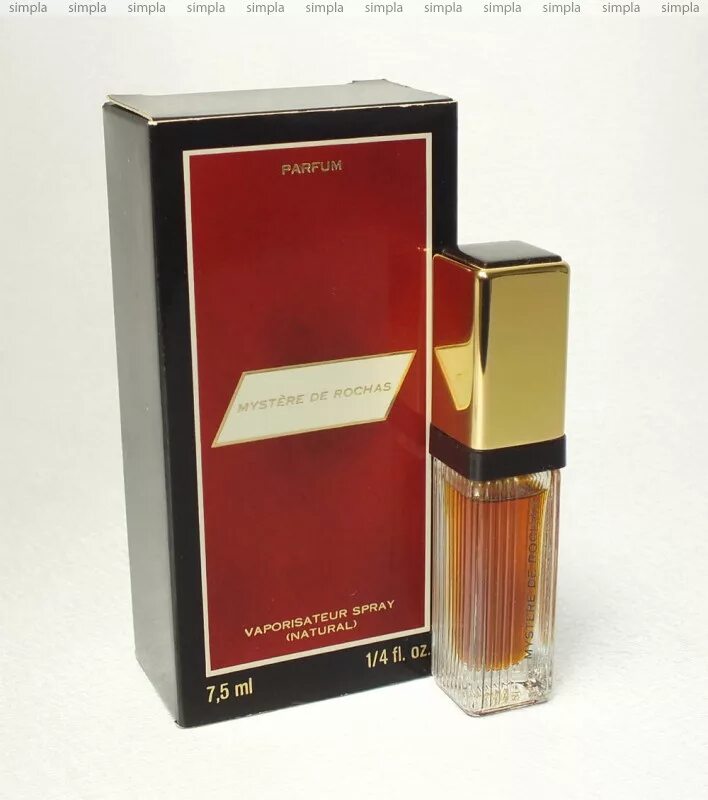 мистерия роша духи. 5 мл. мистерия роша духи. духи rochas mystere, 5 мл. мистерия роша духи.