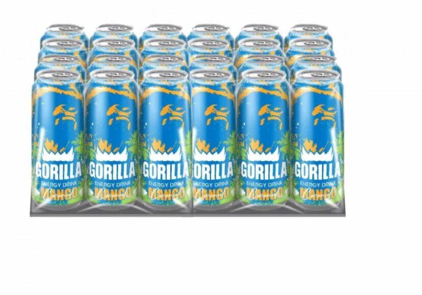 45л ж/б. Горилла энергетик манго кокос. Gorilla mango энергетик. Горилла энергетик манго кокос. Энергетический напиток горилла манго.