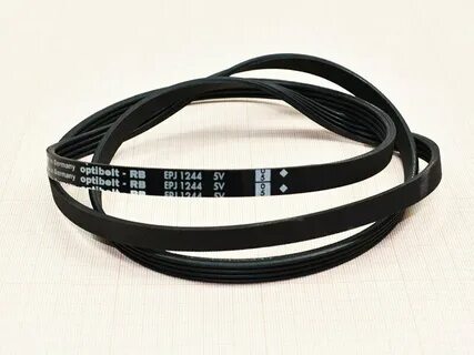 Ремни optibelt