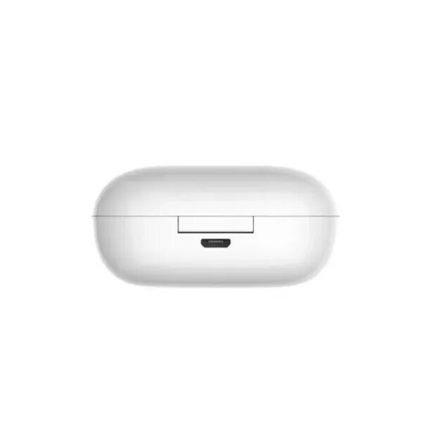 Itel earbuds t1. Itel earbuds t1