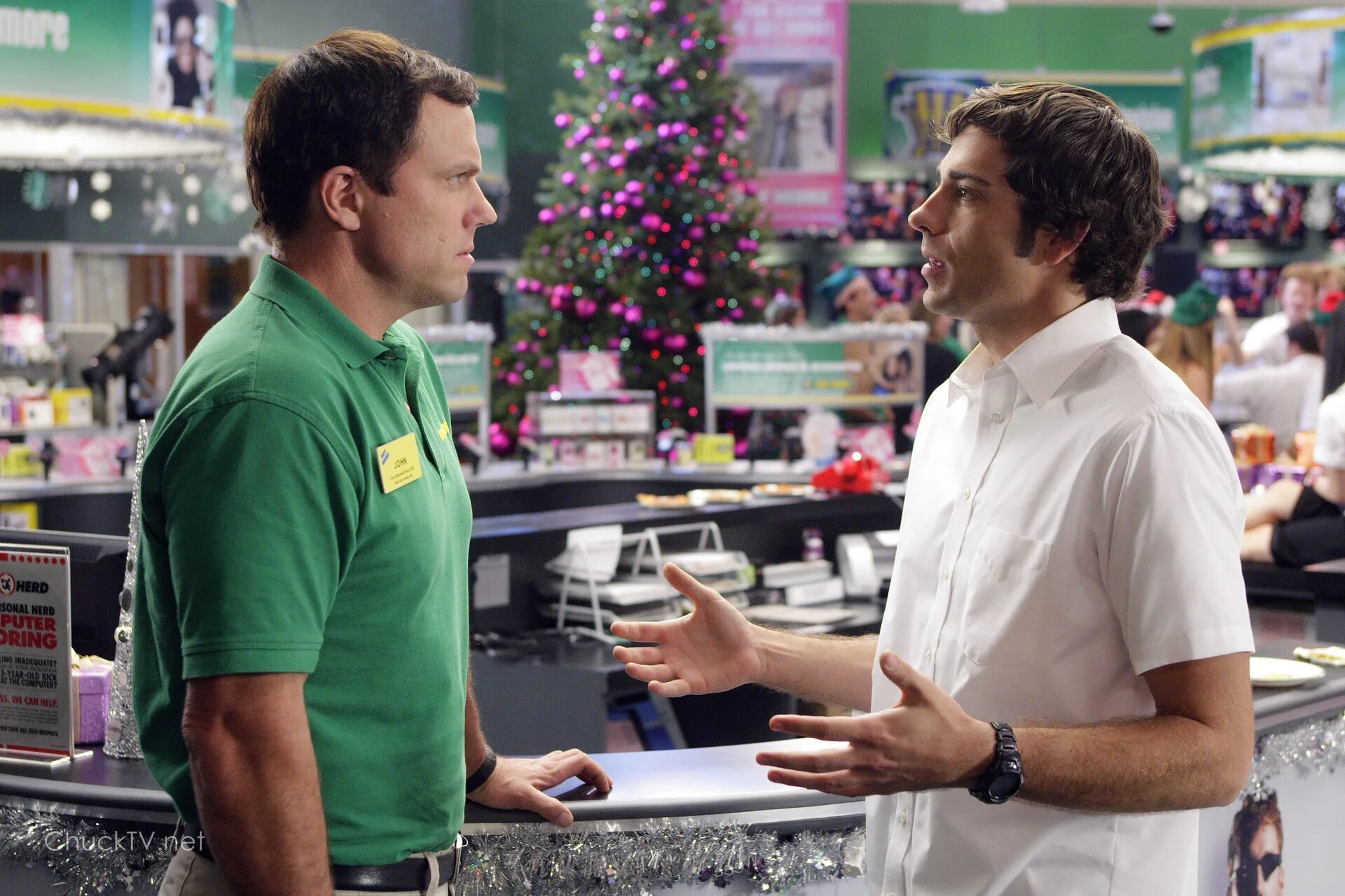 кикидо сериал кампус. чак кампус. чак ширли (supernatural). чак из кампуса. офицер чак.