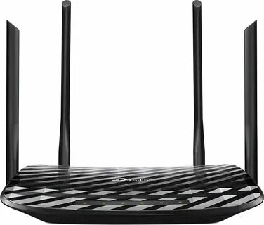 Tp link archer ge800