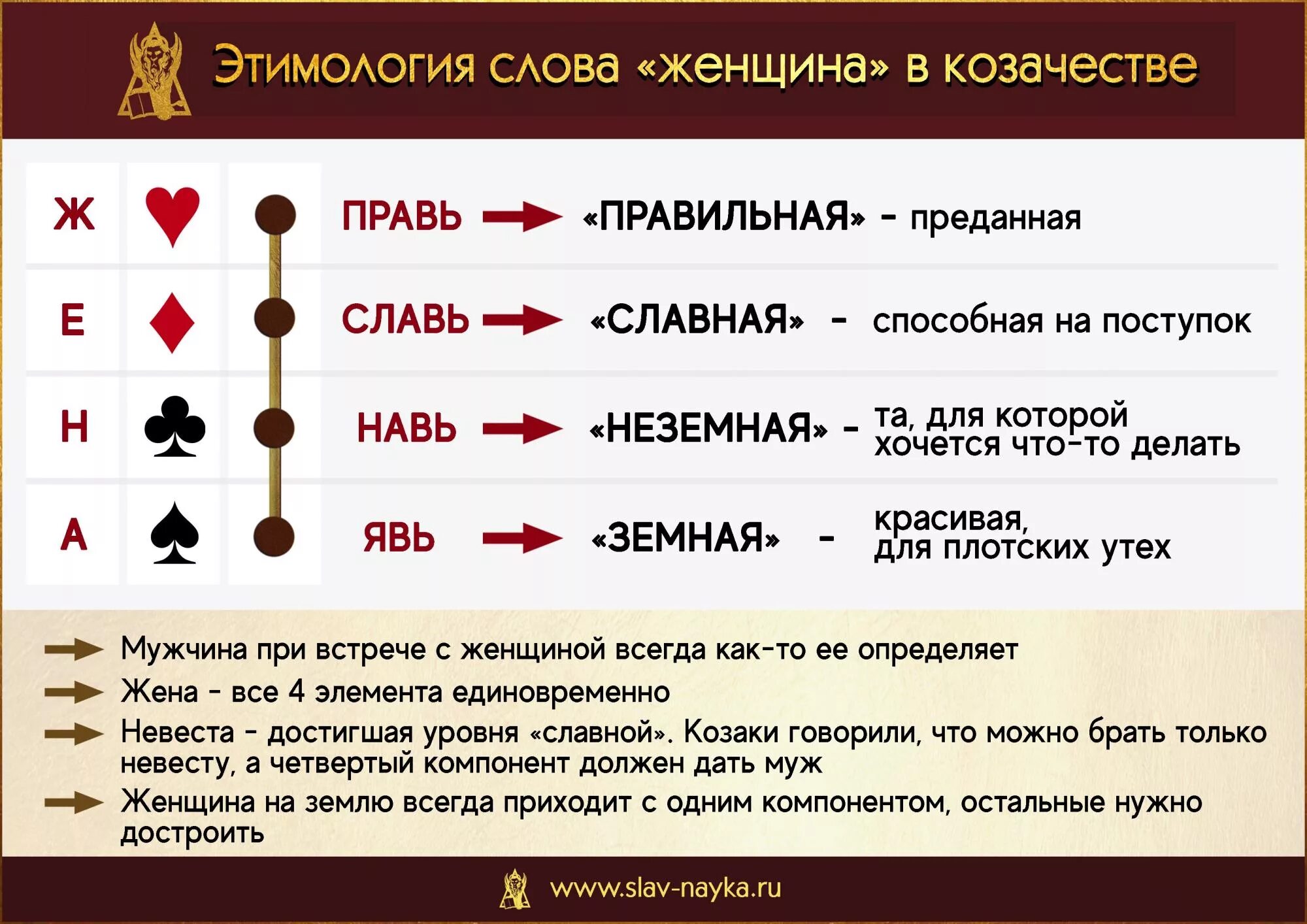 Женщина слово произошло. Этимология слова. Этимология слова женщина. Происхождение слова женщина этимология. Происхождение слова женщина.