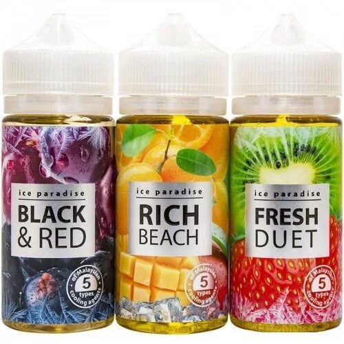 Rich fresh. Сок rich 1 литр. Рич напиток сокосодержащий. Фреш бар вкусы. Rich fresh.