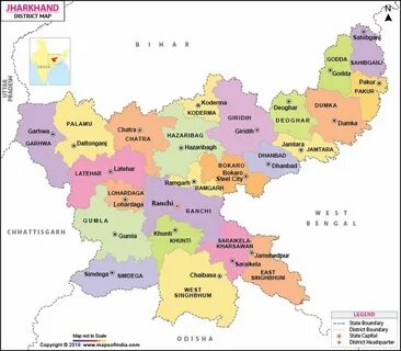 Sort map