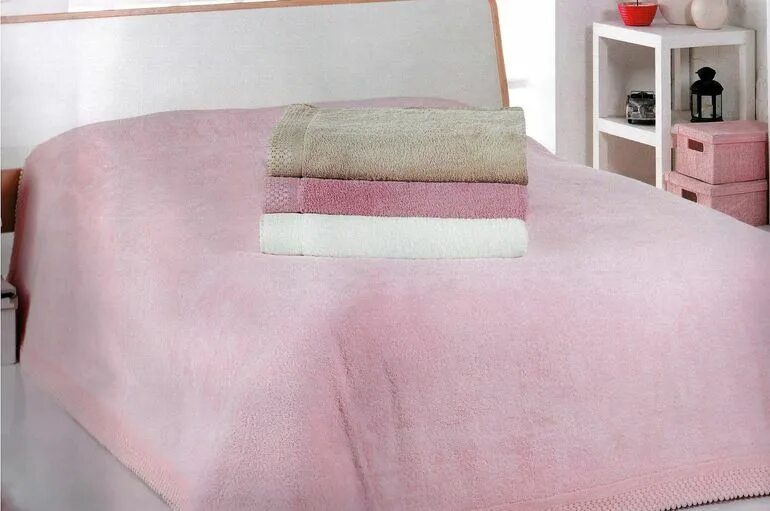 вафельное полотенце голубое\. простынь полотенце. махровая простынь садовод вконтакте. простыня махровая 150х200 хлопок 7я артикул 800127. простынь полотенце.