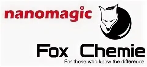 Fox Chemie логотип. Koch Chemie логотип. Fox Chemie баннер. Средства для детейлинга автомобиля Koch. Fox chemie