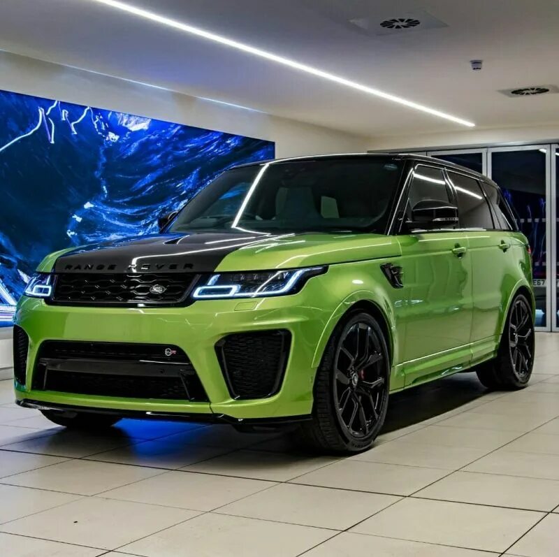 Range Rover SVR 2020. Range Rover SVR 2017. Range Rover Sport SVR. Land Rover range Rover Sport SVR 2020. Range sport svr