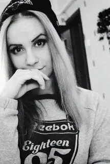 Света ли