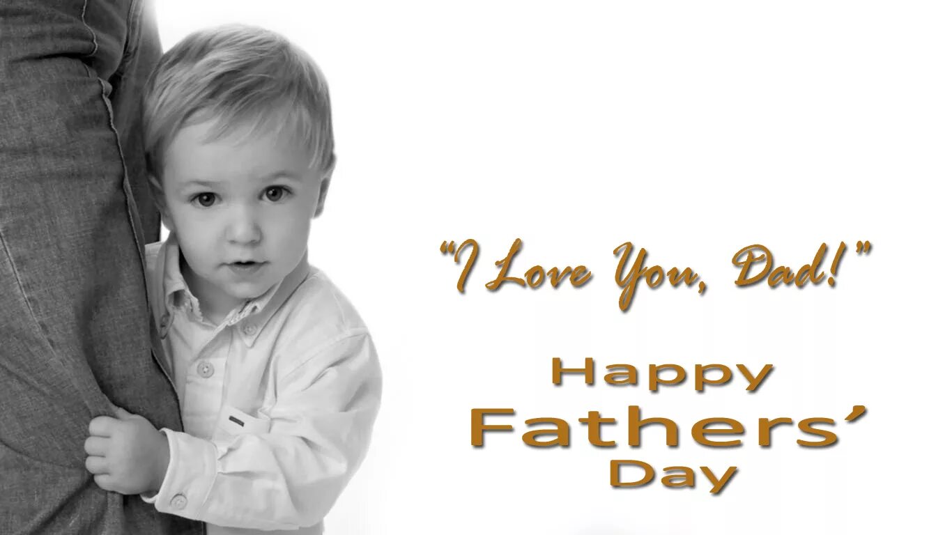 Fathers day. Открытка Нарру fathers Day. Happy father's Day 2021. Happy father’s Day 2018. Fathers Day quotes 2021.