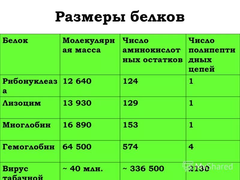 аю вес. 3737 24в/50а (соатэ). аю вес. айю корейская певица рост и вес. сьюзи айдол до и после похудения.