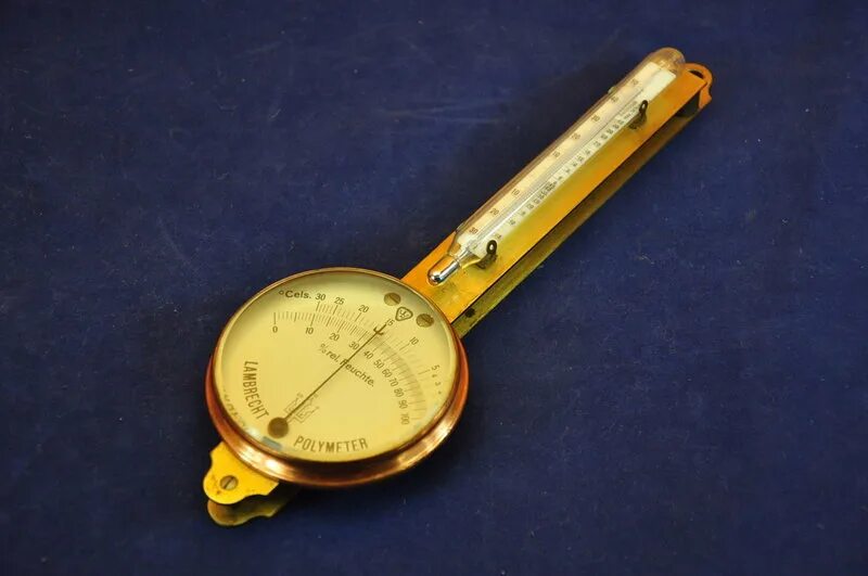 Stilars термометр комнатный латунь. Термометр латунь. Индикаторный термометр. Термометр латунь. Герингслаке.