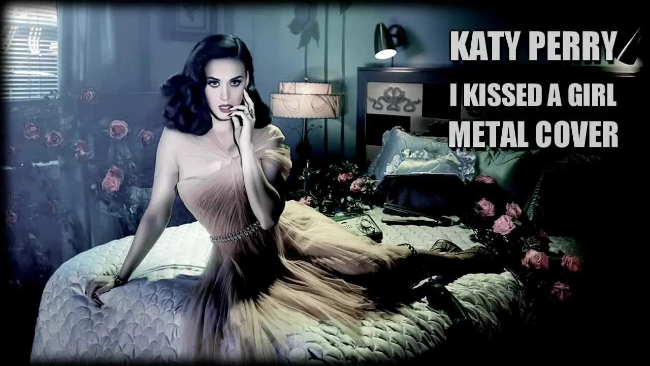 Текст кэти перри i kissed a girl. Katy perry kiss a girl. i kissed a girl кэти перри. кэти перри поцелуй. i kissed a girl katy perry обложка.