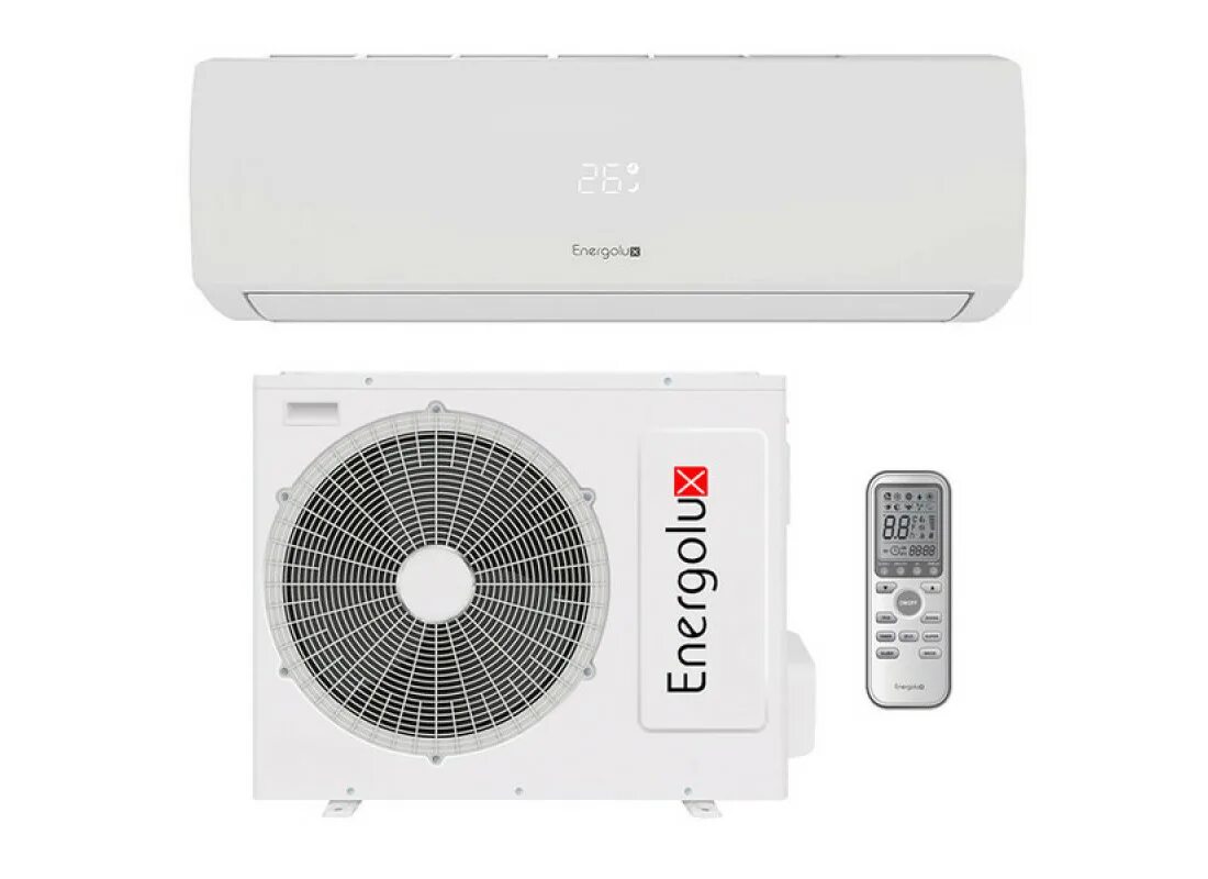Energolux sas18b3 a. Energolux sas12bn1-ai. сплит-система sas18l1-a/sau18l1-a. сплит-система energolux. кондиционер energolux.