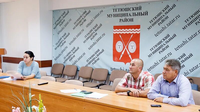 Руководители исполнительных комитетов республики татарстан. Руководители исполнительных комитетов республики татарстан