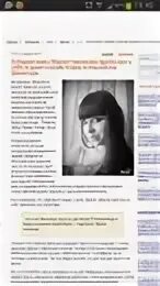 Симакова 40 вариантов. Симакова 40 вариантов