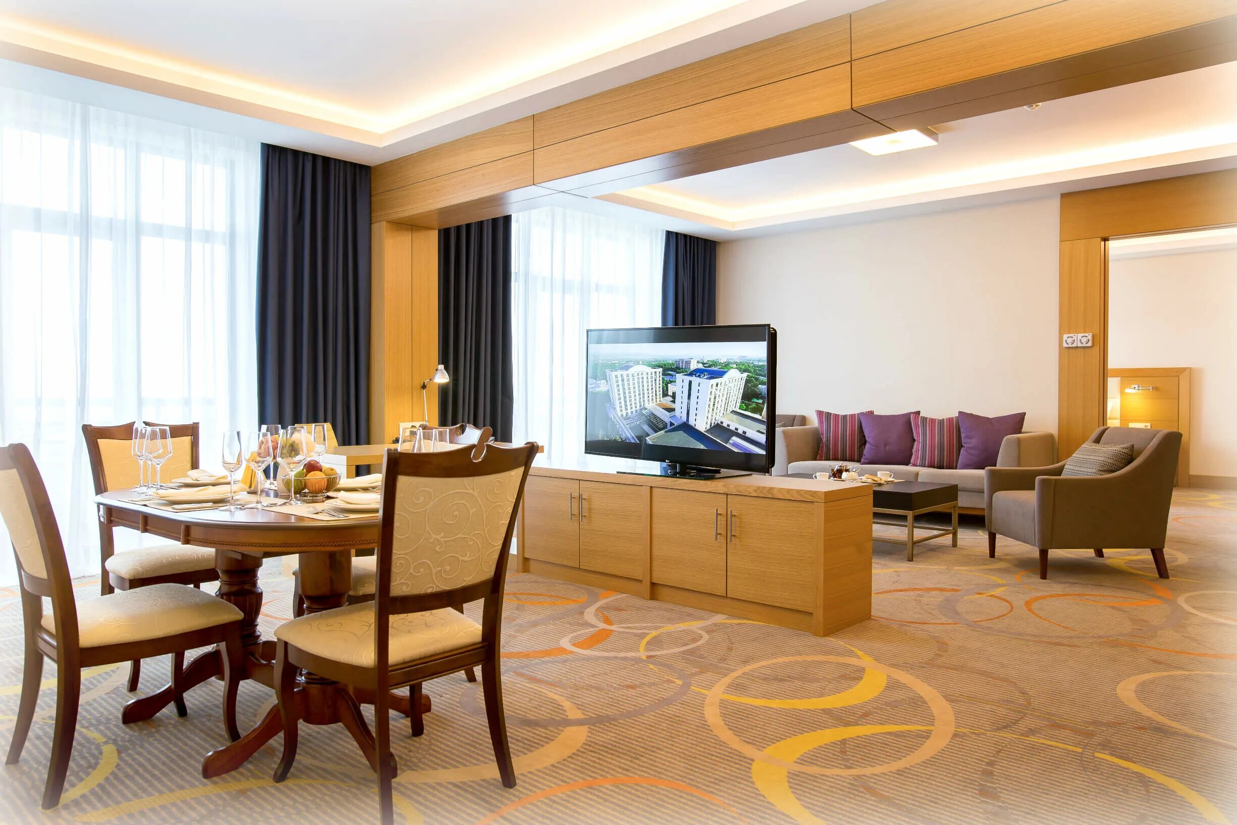 Санаторий источник ессентуки ул семашко 6-8. Санаторий источник ессентуки. Санаторий источник istochnik sanatorium. Номерной фонд санатория русь в ессентуках. Санаторий источник ессентуки показать номерной фонд картинки.