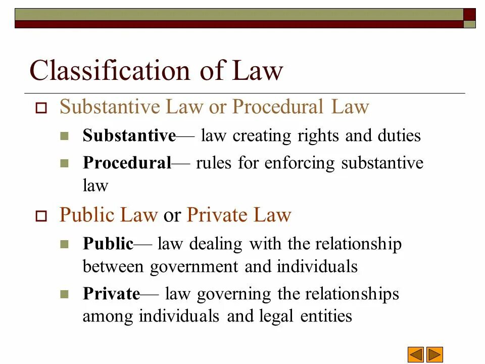 Tort law перевод. Do law перевод. Общее право в англии. Common law. Do law перевод.