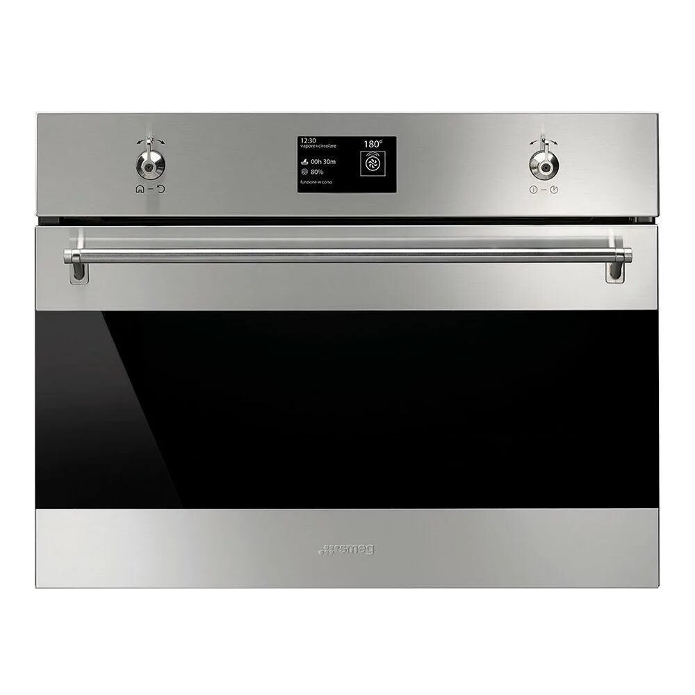 Духовой шкаф Smeg sf4303wmcx. Электрический духовой шкаф Smeg sf4390vcx1. Духовой шкаф Smeg sf700po. Smeg sf4102vcn. Купить духовку встраиваемую 45 см