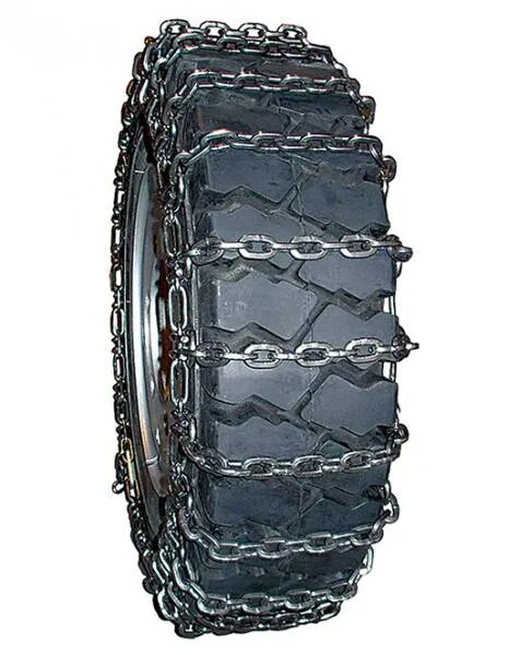 Цепи противоскольжения грузовые 10-20; r19,5; r20; r22. Цепь противоскольжения цпс 425/85 r21 8/8 лесенка. Цепи противоскольжения лесенка. Цепь лесенка. Цепь противоскольжения цпс 385/95 r 25 8/8 "лесенка".