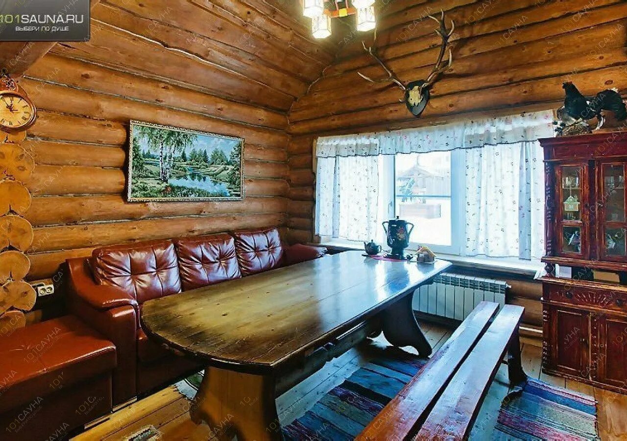 Пенза банный комплекс ляпота камыши хвощи. Камыши хвощи бани. Банный комплекс ляпота камыши хвощи. Камыши банный комплекс спб. Банный комплекс ляпота в пензе.
