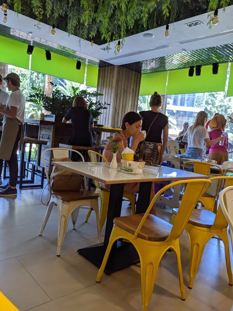 кафе лечо сочи. кафе лечо сочи. кафе лечо сочи. кафе лечо адлер. «лечо», ресторан, сочи.