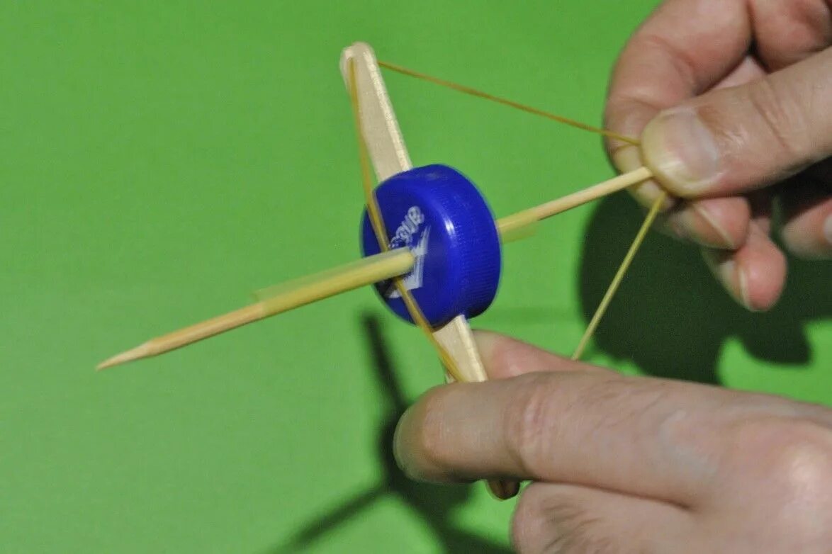 Как сделать мин. Гравер своими руками из моторчика. Как сделать мин. Самодельные мины ловушки. Как сделать мину своими руками.