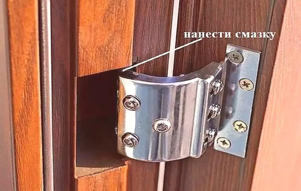 Как установить навесы на дверь. Потайные петли для металлических дверей. скрытые петли для металлических дверей. петли для входных металлических дверей. скрытые навесы для дверей.