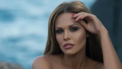 Seksual multfilm ajoyib sayohat