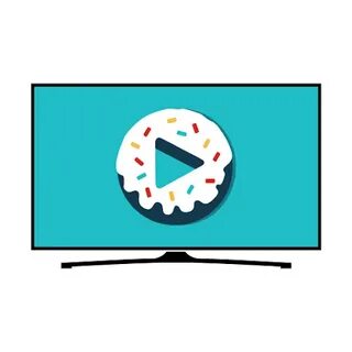 Sweet tv net