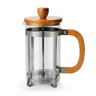 Френч пресс 600